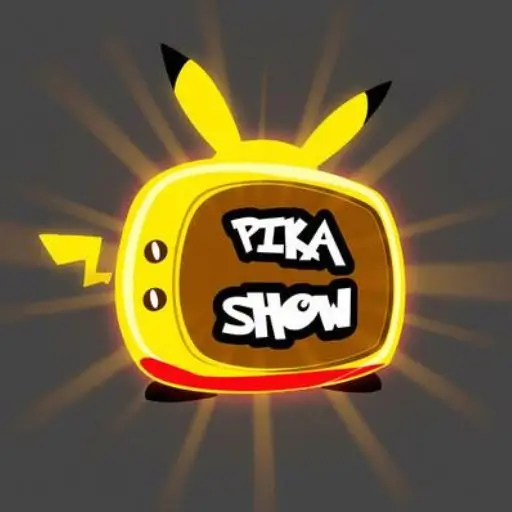 Pikashow APK